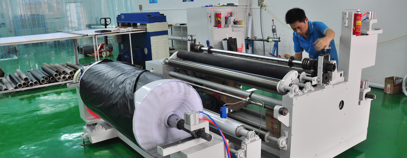 可(kě)移背膠廠家