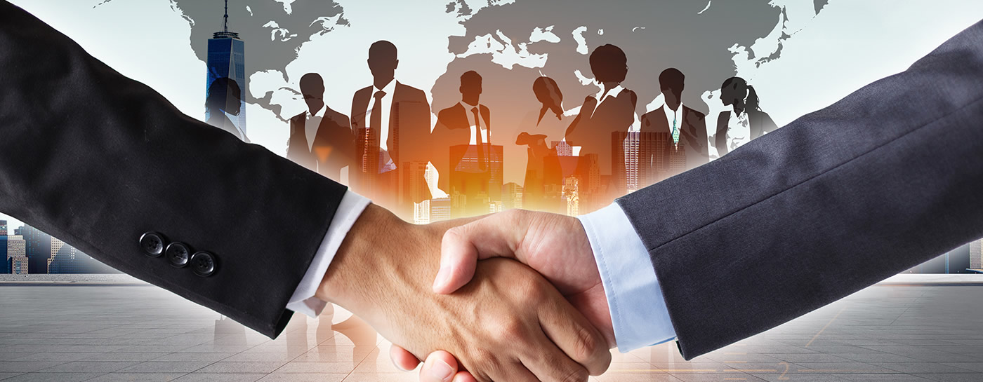 91入口膠粘服務完善