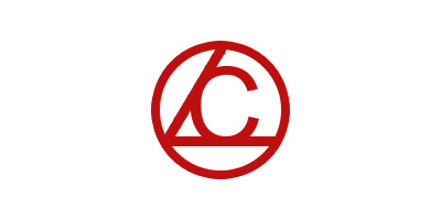 整隆(lóng)企業股份有限(xiàn)公司