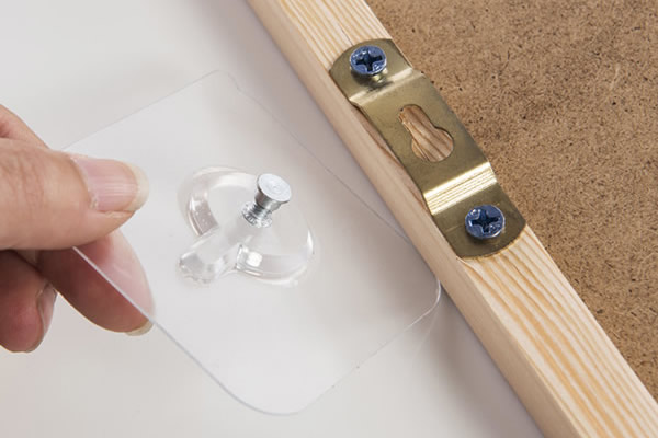 相冊畫框掛鉤(gōu)